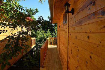 Azra Villa *