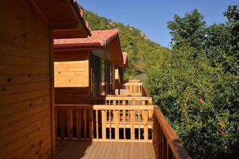 Villa Azra *