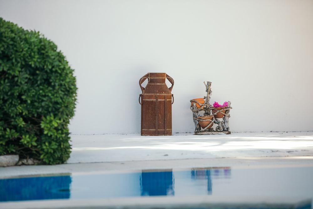 Hotel Lale