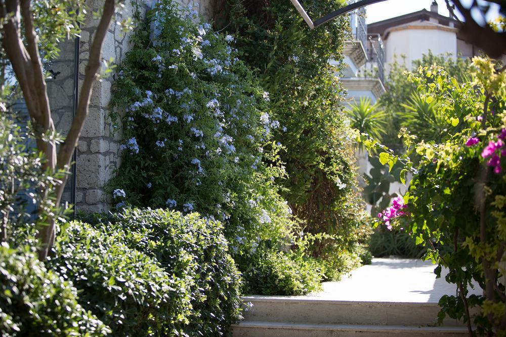 Lale Alacati