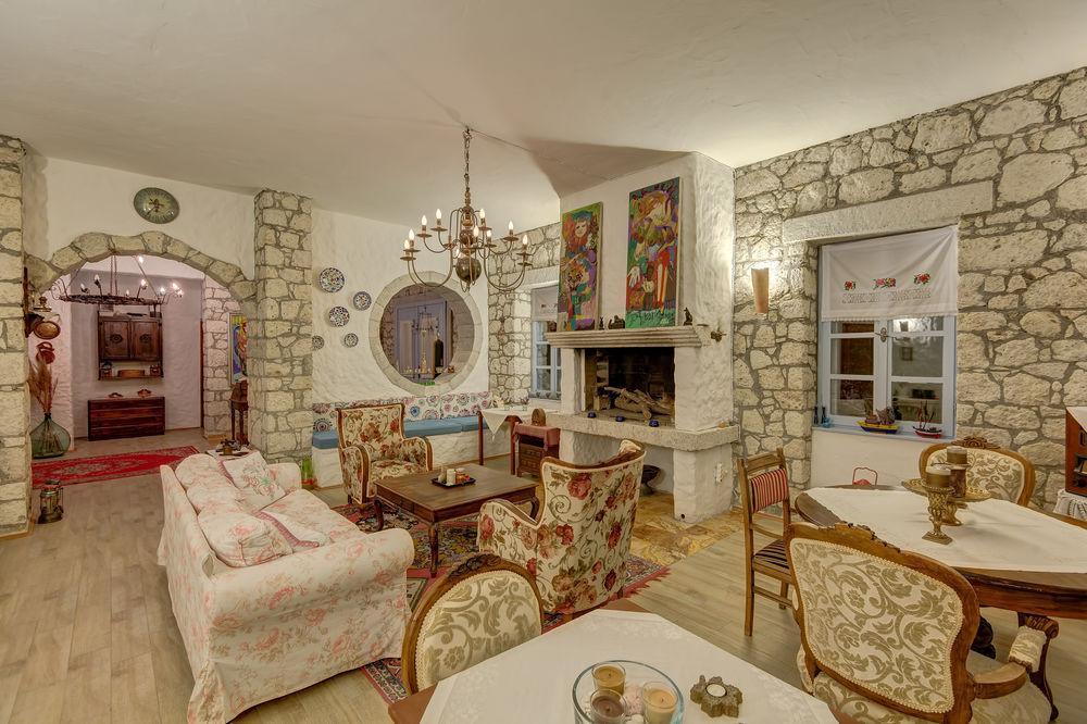 Hotel Lale