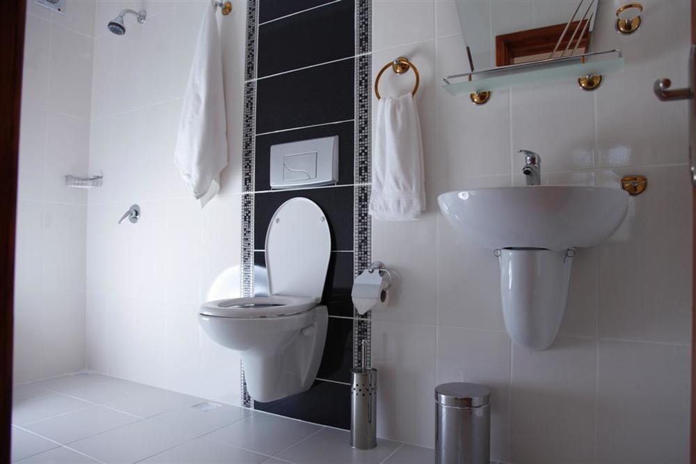 Apollon Hotel Patara