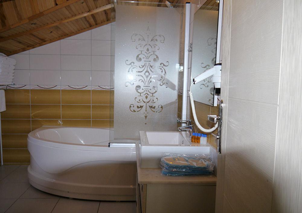 Hotel Turkuaz 3*
