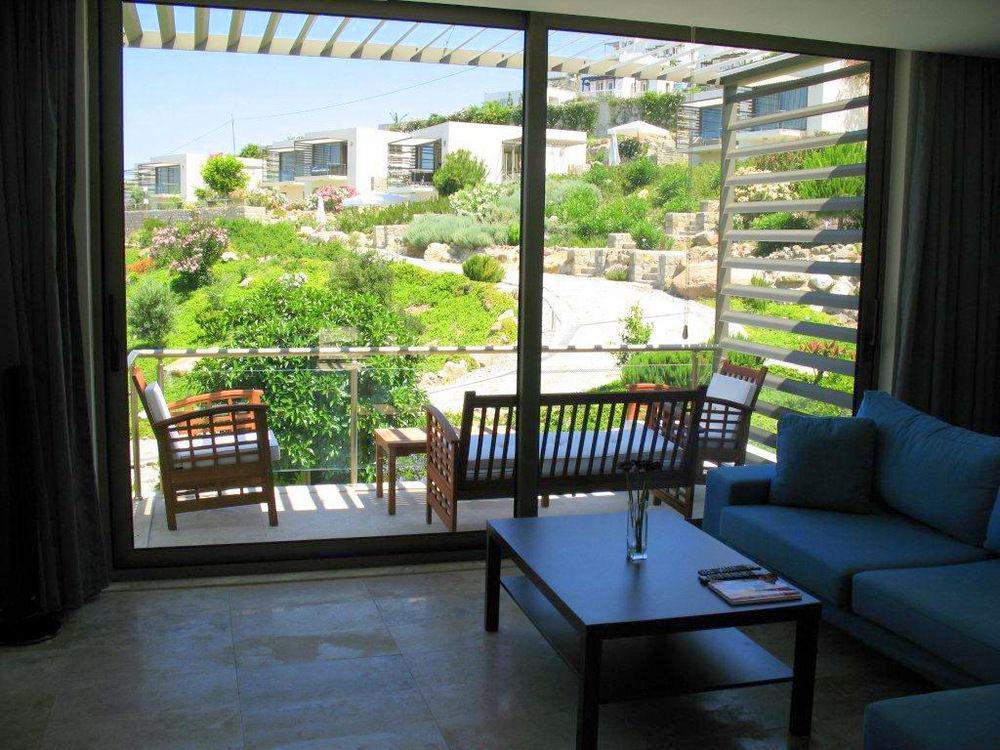 Aegean Hills Villa Gumusluk