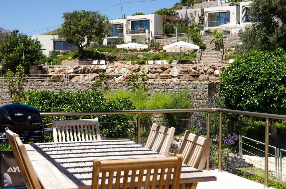 Aegean Hills *