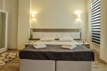Hotel Luce