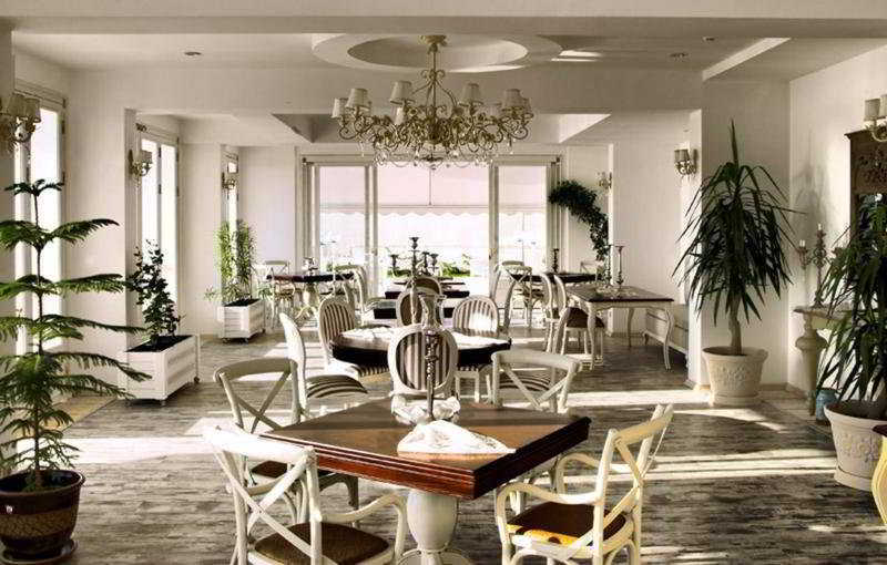 Hotel Lavista Boutique & (adults Only) 4*