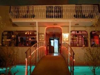 Caria Premium 3* Dalyan