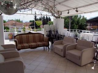 Hotel Caria Premium 3*