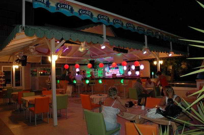 Bed & Breakfast Ercan 2*