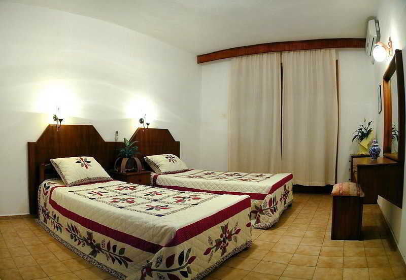 Club Palm Garden Keskin 3*