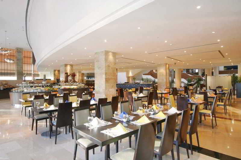 Hotel Grand Konya