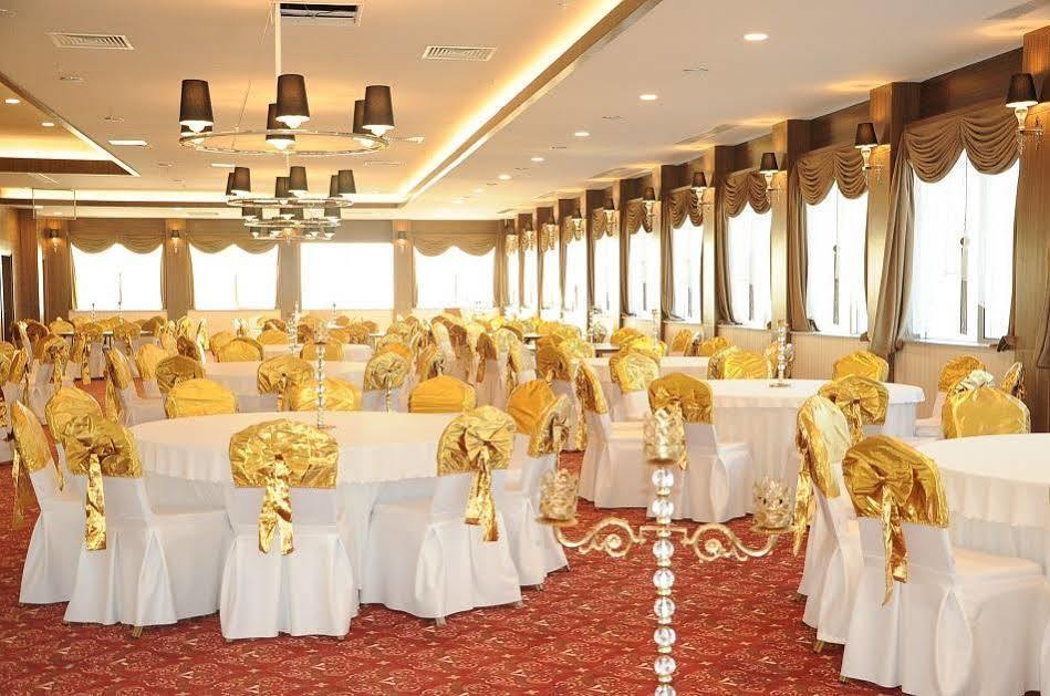 Divalin Hotel
