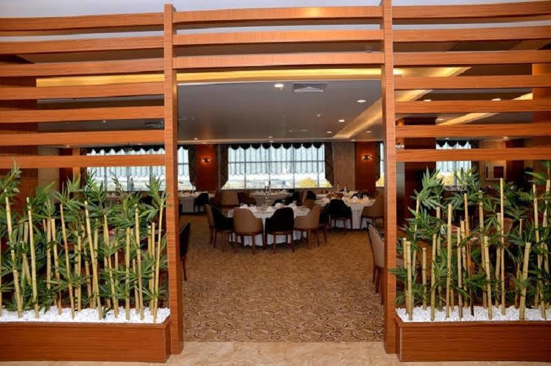 Divalin 4* Malatya