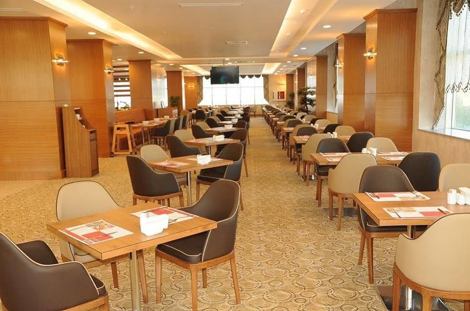 Hotel Divalin 4*