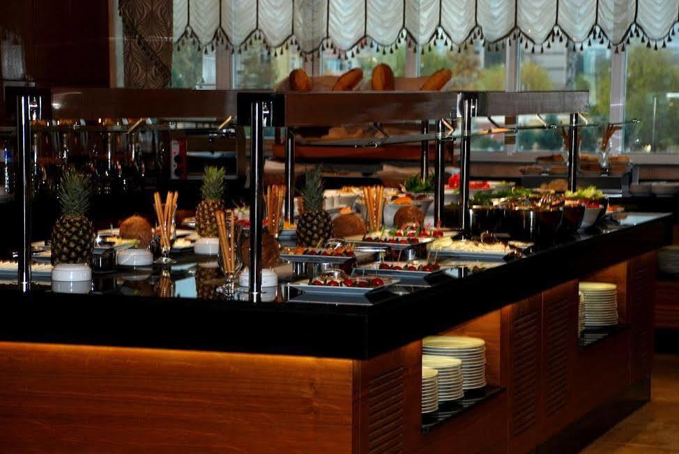 Hotel Divalin