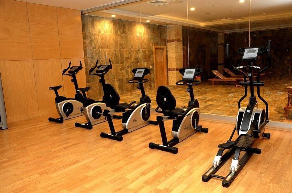 Hotel Divalin 4*