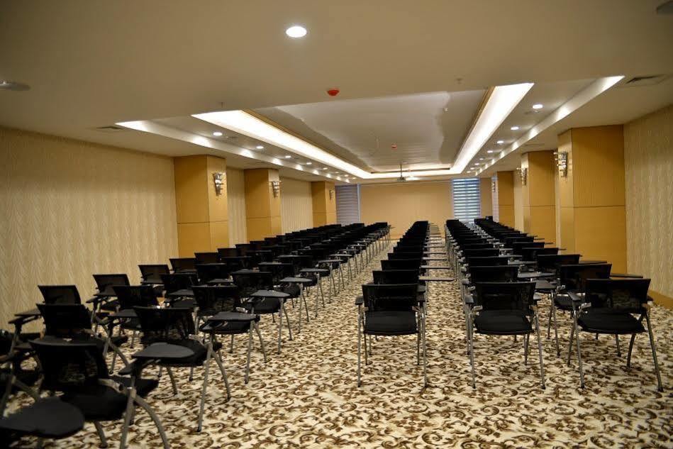 Divalin Hotel 4*