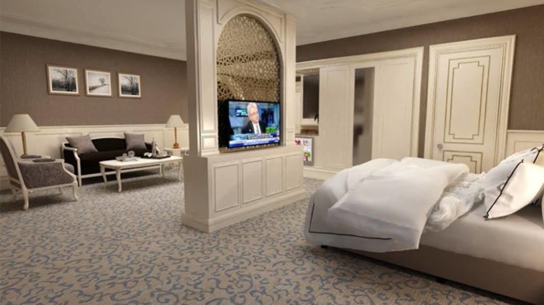 Doubletree By Hilton