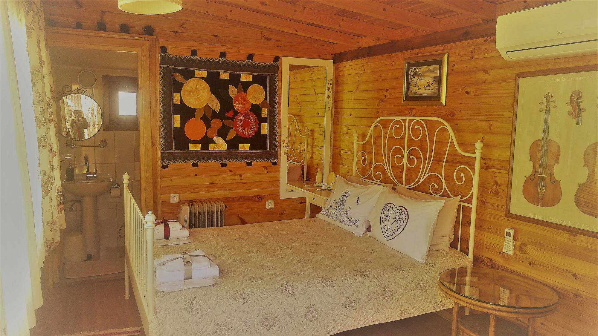 Tartaruga Motel