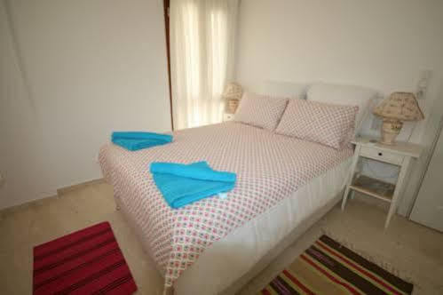 Aparthotel Smart Aparts