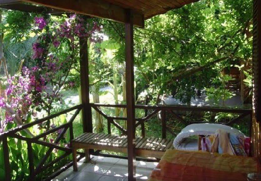Myland Nature Holiday park 2*