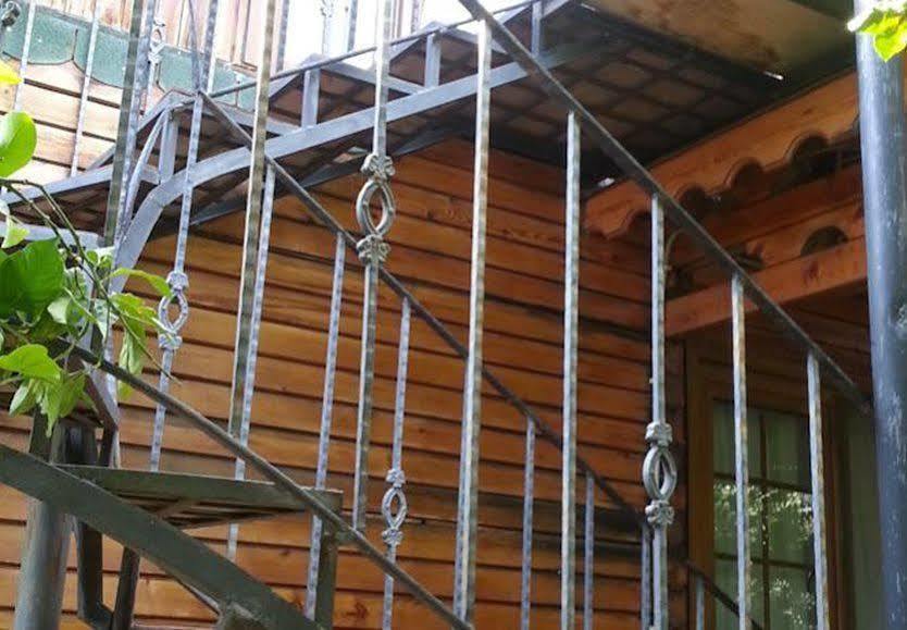 Myland Nature Holiday park