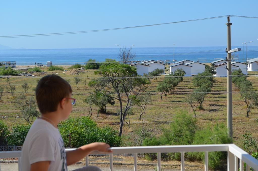 Hotel Mulka 3*