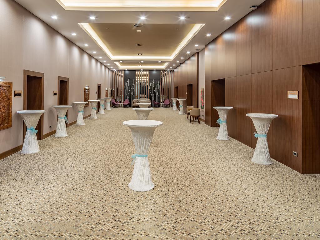 The Park 5* Sivas
