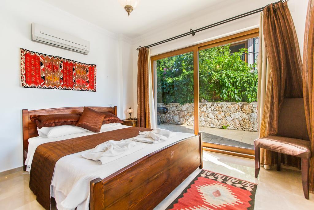 Holiday home Kismet *