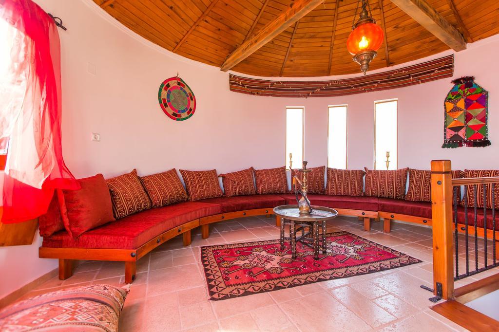 Holiday home Kismet Kalkan