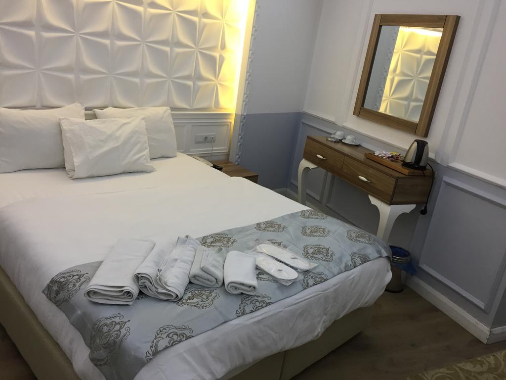 Grand Heykel Bursa
