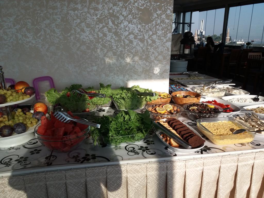 Grand Heykel Bursa
