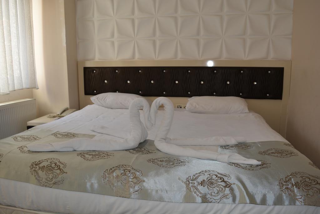Grand Heykel 3*