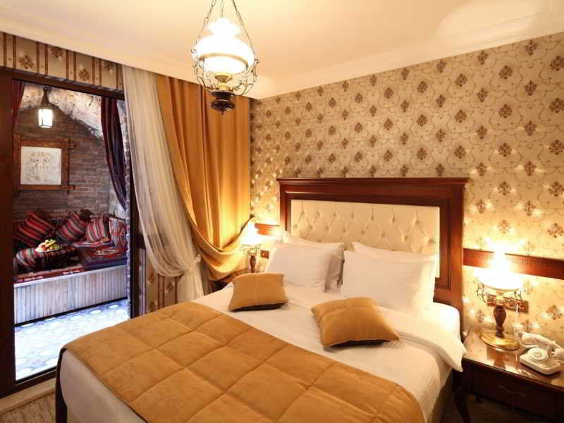 Divalis Hotel 3*