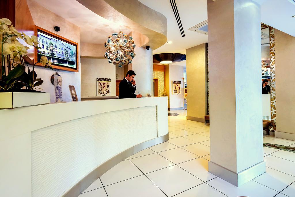 Hotel Lale