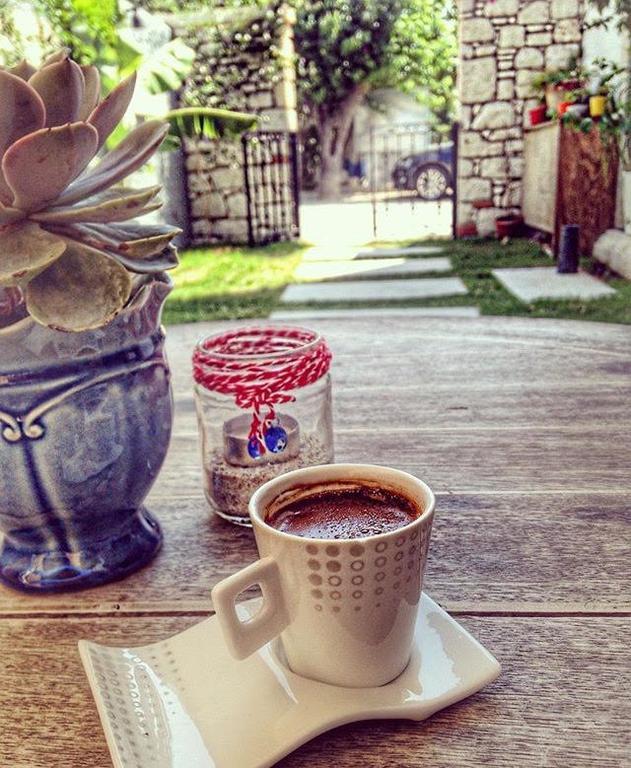 330 Boutique (adults Only) Bed & Breakfast 3*