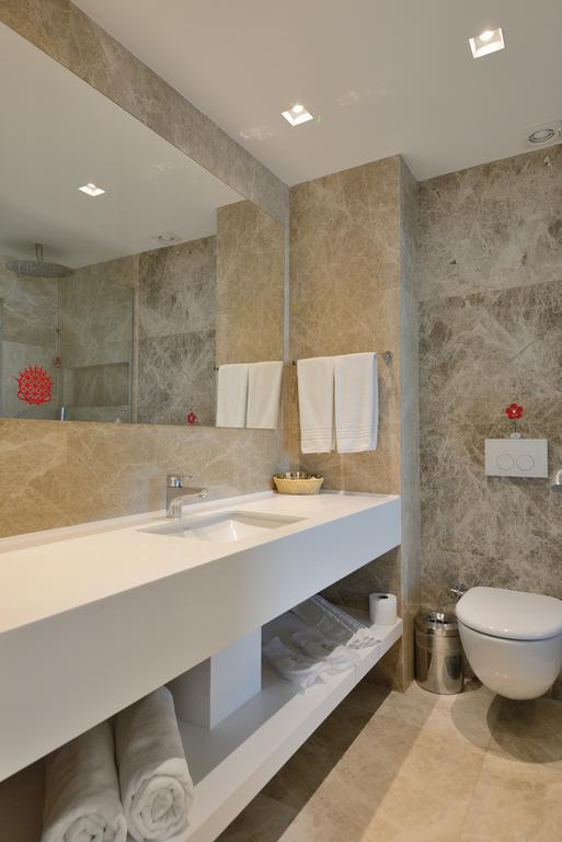 Lugga Boutique & Hotel 3*