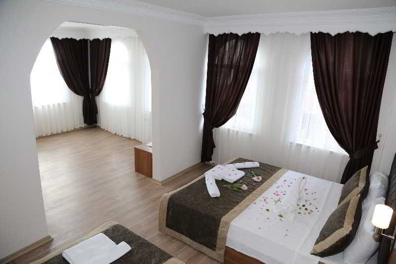Diamondcity&Resorts 4*