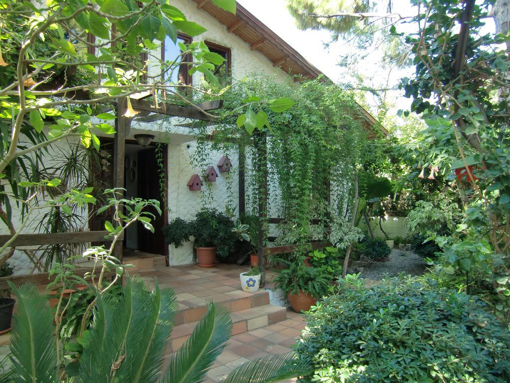 Happy Caretta 3* Dalyan