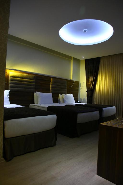 Adanava 4*
