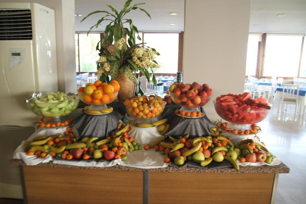 Hotel Mirador & 4*