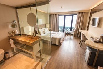 Sinema Hotel 3*