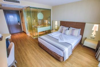 Hotel Sinema Ordu