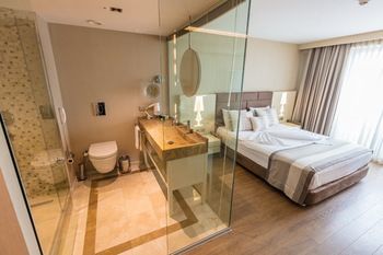 Sinema 3* Ordu