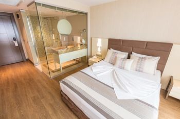 Sinema 3* Ordu