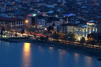 Sinema Ordu
