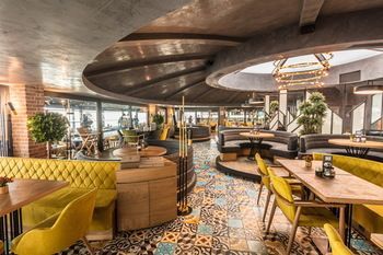 Hotel Sinema 3*