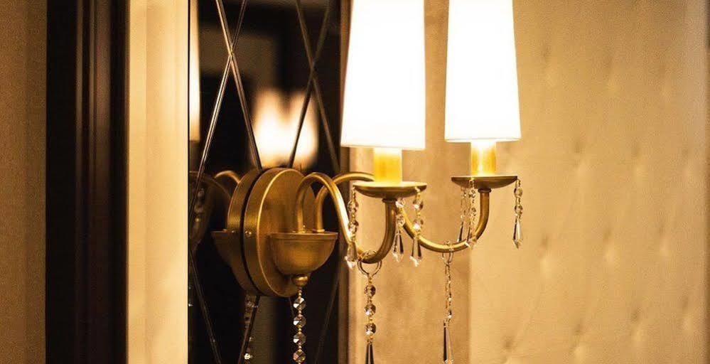 The Escape Hotel 5*