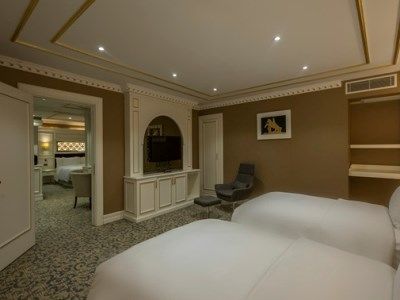 Hotel Doubletree By Hilton